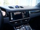 Porsche Cayenne - Photo 165316769