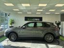 Annonce Porsche Cayenne III 3.0 V6 462ch E-Hybrid