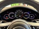 Annonce Porsche Cayenne III 3.0 V6 462ch E-Hybrid