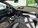 Annonce Porsche Cayenne III 3.0 V6 462ch E-Hybrid