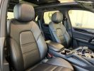 Annonce Porsche Cayenne III 3.0 V6 462ch E-Hybrid