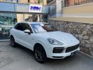 Voir l'annonce Porsche Cayenne III 3.0 V6 e-Hybrid 462