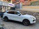 Annonce Porsche Cayenne III 3.0 V6 e-Hybrid 462