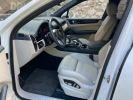 Porsche Cayenne - Photo 165509021