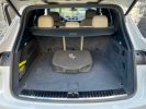 Porsche Cayenne - Photo 165509023