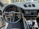 Porsche Cayenne - Photo 165509029