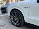 Porsche Cayenne - Photo 165509030