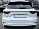 Annonce Porsche Cayenne III 3.0 V6 E-HYBRID 462 PLATINUM EDITION TOIT OUVRANT ORIGINE FRANCE - Garantie 2 an