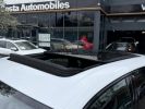 Annonce Porsche Cayenne III 3.0 V6 E-HYBRID 462 PLATINUM EDITION TOIT OUVRANT ORIGINE FRANCE - Garantie 2 an