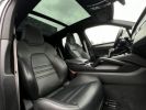 Annonce Porsche Cayenne III 3.0 V6 E-HYBRID 462 PLATINUM EDITION TOIT OUVRANT ORIGINE FRANCE - Garantie 2 an