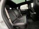 Annonce Porsche Cayenne III 3.0 V6 E-HYBRID 462 PLATINUM EDITION TOIT OUVRANT ORIGINE FRANCE - Garantie 2 an