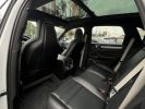 Annonce Porsche Cayenne III 3.0 V6 E-HYBRID 462 PLATINUM EDITION TOIT OUVRANT ORIGINE FRANCE - Garantie 2 an