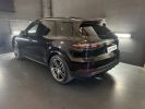 Annonce Porsche Cayenne III 3.0 V6 E-HYBRID 462 TIPTRONIC BVA