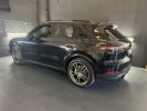 Annonce Porsche Cayenne III 3.0 V6 E-HYBRID 462 TIPTRONIC BVA