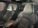 Annonce Porsche Cayenne III 3.0 V6 E-HYBRID 462 TIPTRONIC BVA