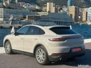 Porsche Cayenne - Photo 175329565