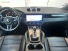 Porsche Cayenne - Photo 175329566