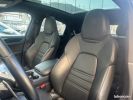 Porsche Cayenne - Photo 175329567