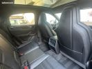 Porsche Cayenne - Photo 175329568