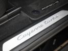 Porsche Cayenne - Photo 159758947