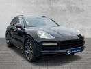 Annonce Porsche Cayenne III 4.0 550ch Turbo