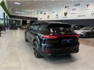 Porsche Cayenne - Photo 173472325