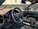 Porsche Cayenne - Photo 173472326