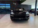 Porsche Cayenne - Photo 174380130