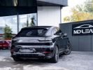 Annonce Porsche Cayenne iii 4.0 e-hybrid 680 turbo s leasing 1490e-mois