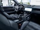 Porsche Cayenne - Photo 167922944