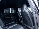 Porsche Cayenne - Photo 167922945