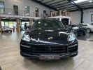 Annonce Porsche Cayenne III 4.0 V8 550 TURBO (APPROVED 11/25)