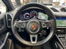 Annonce Porsche Cayenne III 4.0 V8 550 TURBO (APPROVED 11/25)