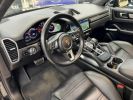 Annonce Porsche Cayenne III 4.0 V8 550 TURBO (APPROVED 11/25)