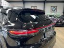 Annonce Porsche Cayenne III 4.0 V8 550 TURBO (APPROVED 11/25)