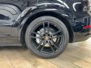 Annonce Porsche Cayenne III 4.0 V8 550 TURBO (APPROVED 11/25)