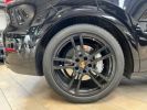 Annonce Porsche Cayenne III 4.0 V8 550 TURBO (APPROVED 11/25)