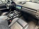 Annonce Porsche Cayenne III 4.0 V8 550 TURBO (APPROVED 19/11/25)