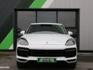 Porsche Cayenne - Photo 131060250