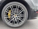 Annonce Porsche Cayenne III 4.0 V8 680 TURBO S E-HYBRID TIPTRONIC BVA