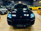 Annonce Porsche Cayenne III 4.0 V8 680 TURBO S E-HYBRID TIPTRONIC BVA