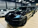 Annonce Porsche Cayenne III 4.0 V8 680 TURBO S E-HYBRID TIPTRONIC BVA