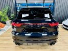 Annonce Porsche Cayenne III 4.0 V8 680 TURBO S E-HYBRID TIPTRONIC BVA