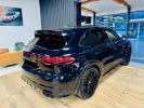 Annonce Porsche Cayenne III 4.0 V8 680 TURBO S E-HYBRID TIPTRONIC BVA