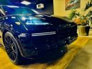 Porsche Cayenne - Photo 170712713