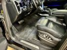 Porsche Cayenne - Photo 170712739