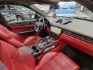 Porsche Cayenne - Photo 167529117