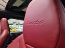 Porsche Cayenne - Photo 167529120