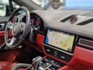 Porsche Cayenne - Photo 167529135