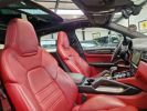 Porsche Cayenne - Photo 167529138